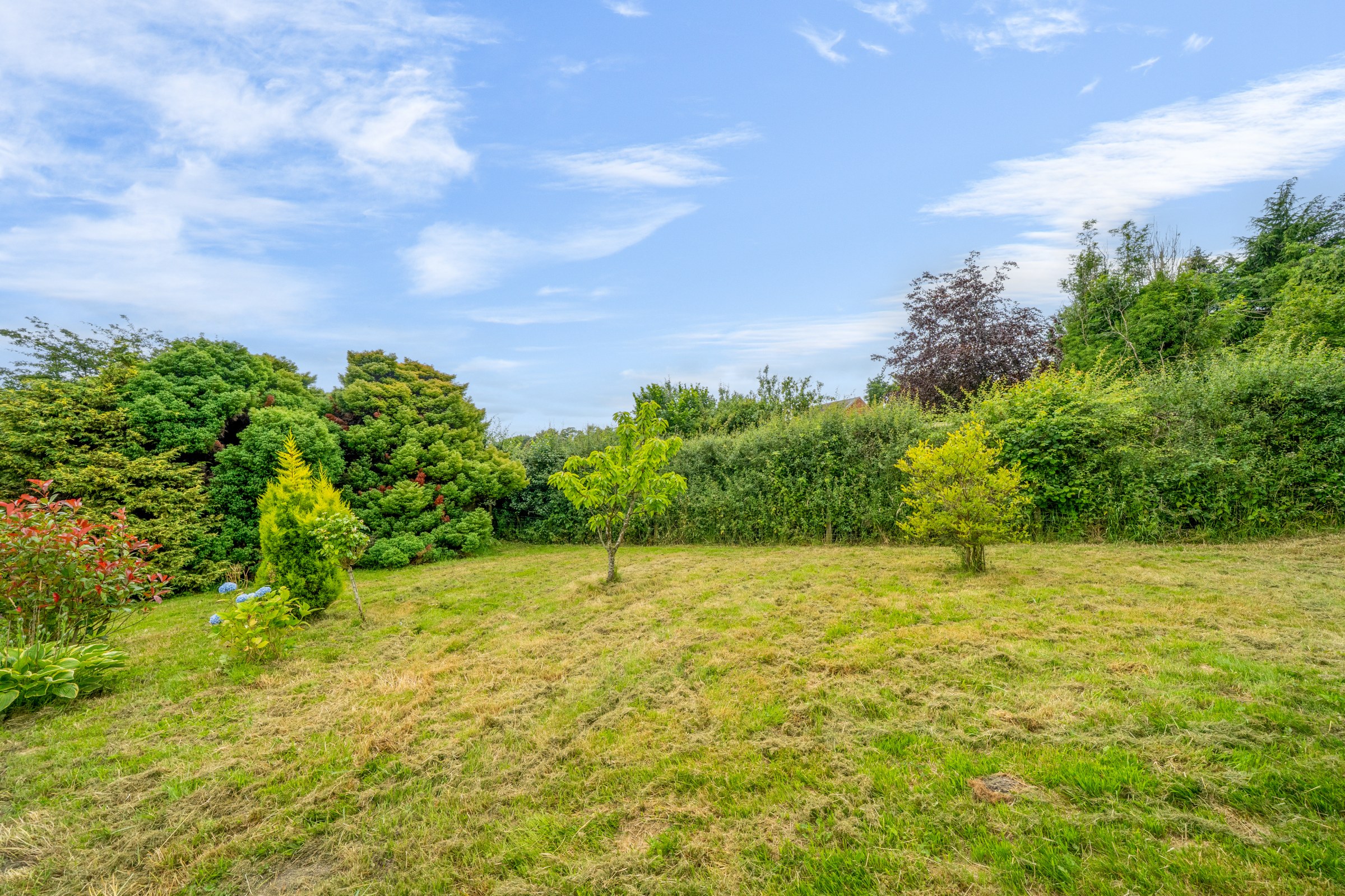 9 Doddington, Hopton Wafers, DY14, photo 16