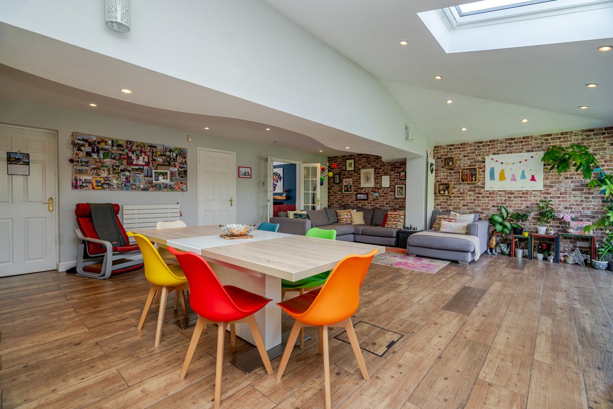 Longpeak Close, Tattenhoe, Milton Keynes MK4, photo 2