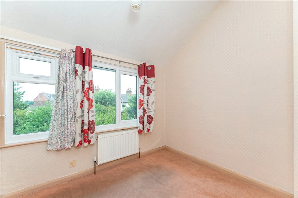 Ingle Grove, Morley, Leeds, West Yorkshire, LS27, photo 17