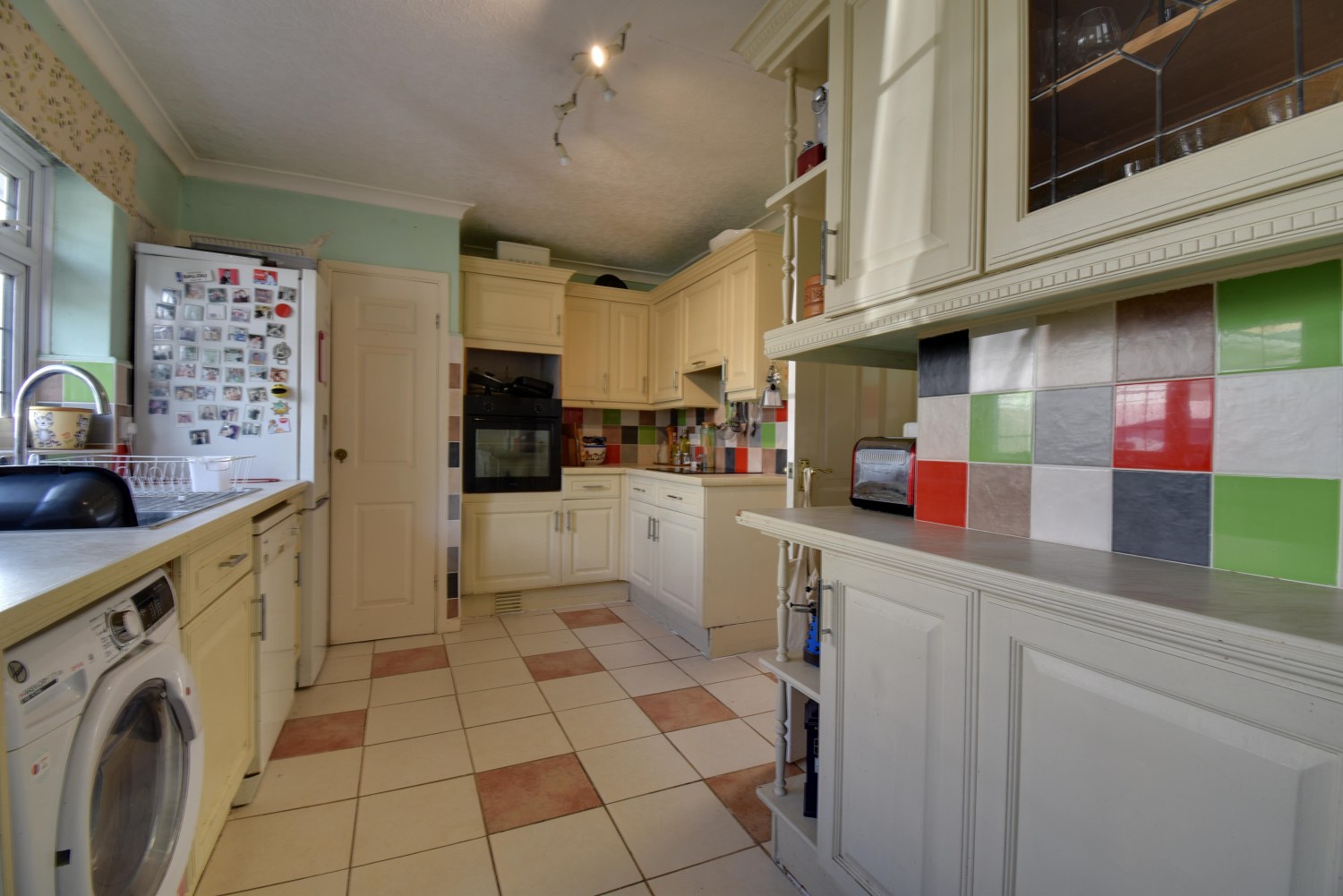 Greenfields, Gosfield, Halstead, Essex, CO9, photo 7