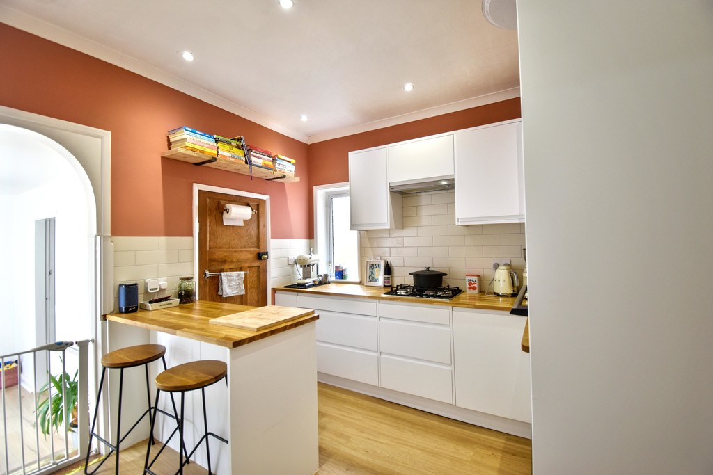 13 Victoria Road, Louth, LN11 0BU, photo 13