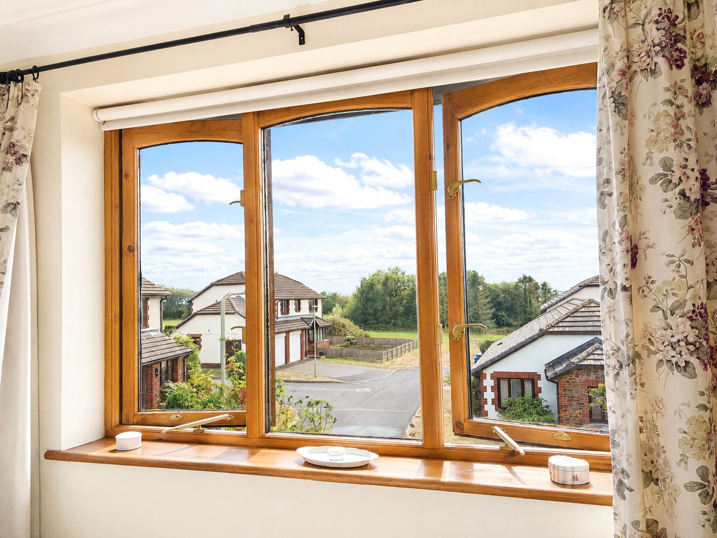 Marshalls Mead, Beaford, Winkleigh, Devon, EX19, photo 16