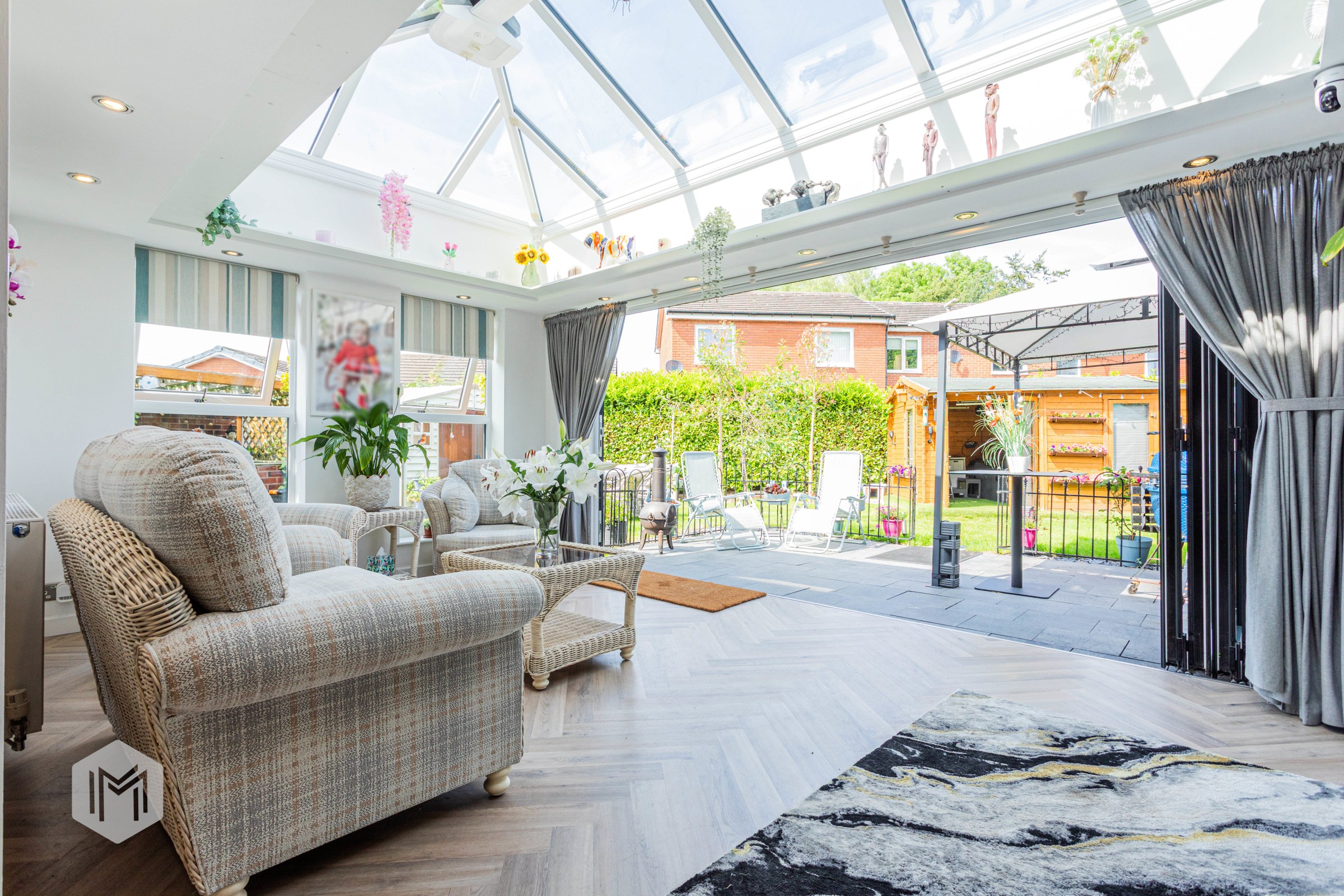Botany Road, Eccles, M30, photo 3