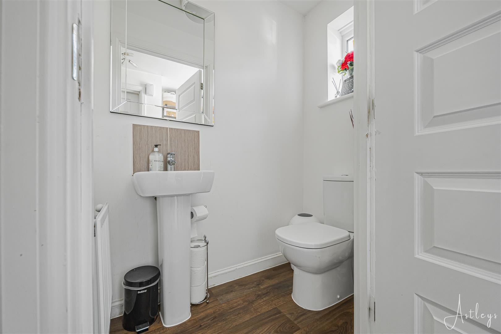 Cae Morfa, Neath, photo 5