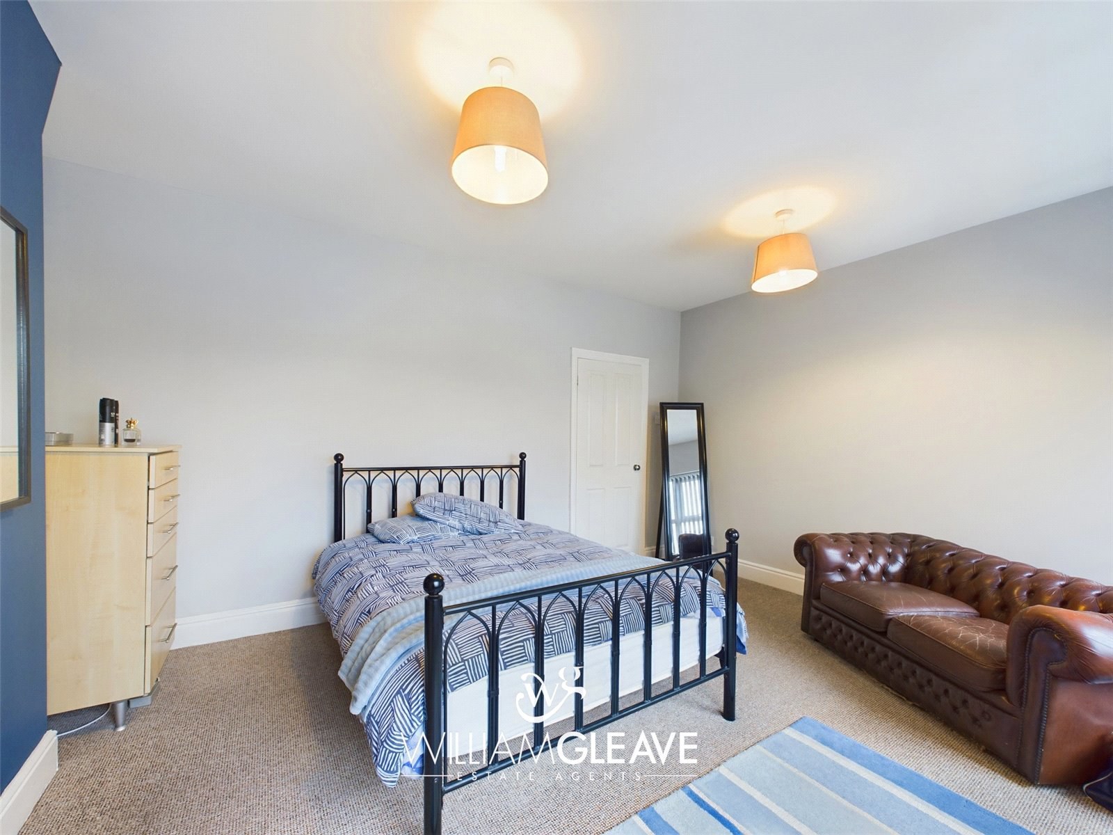 Phoenix Street, Sandycroft, Deeside, Flintshire, CH5, photo 13