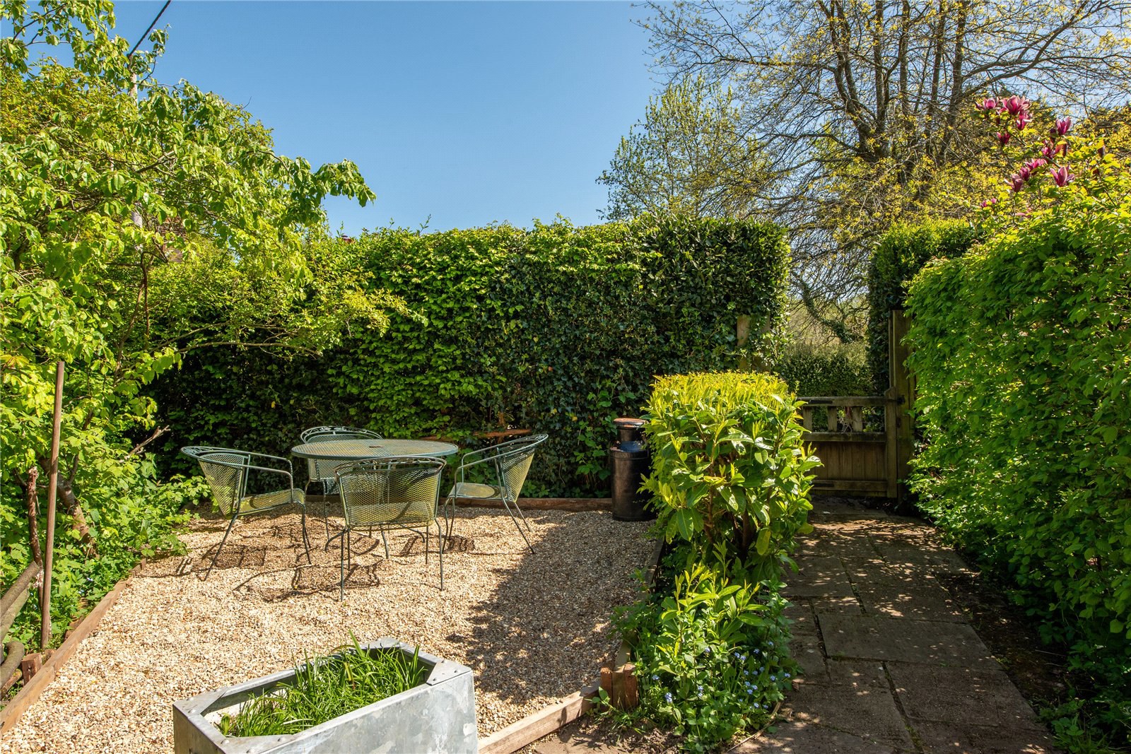 Mill Road, Holmwood, Dorking, Surrey, RH5, photo 18