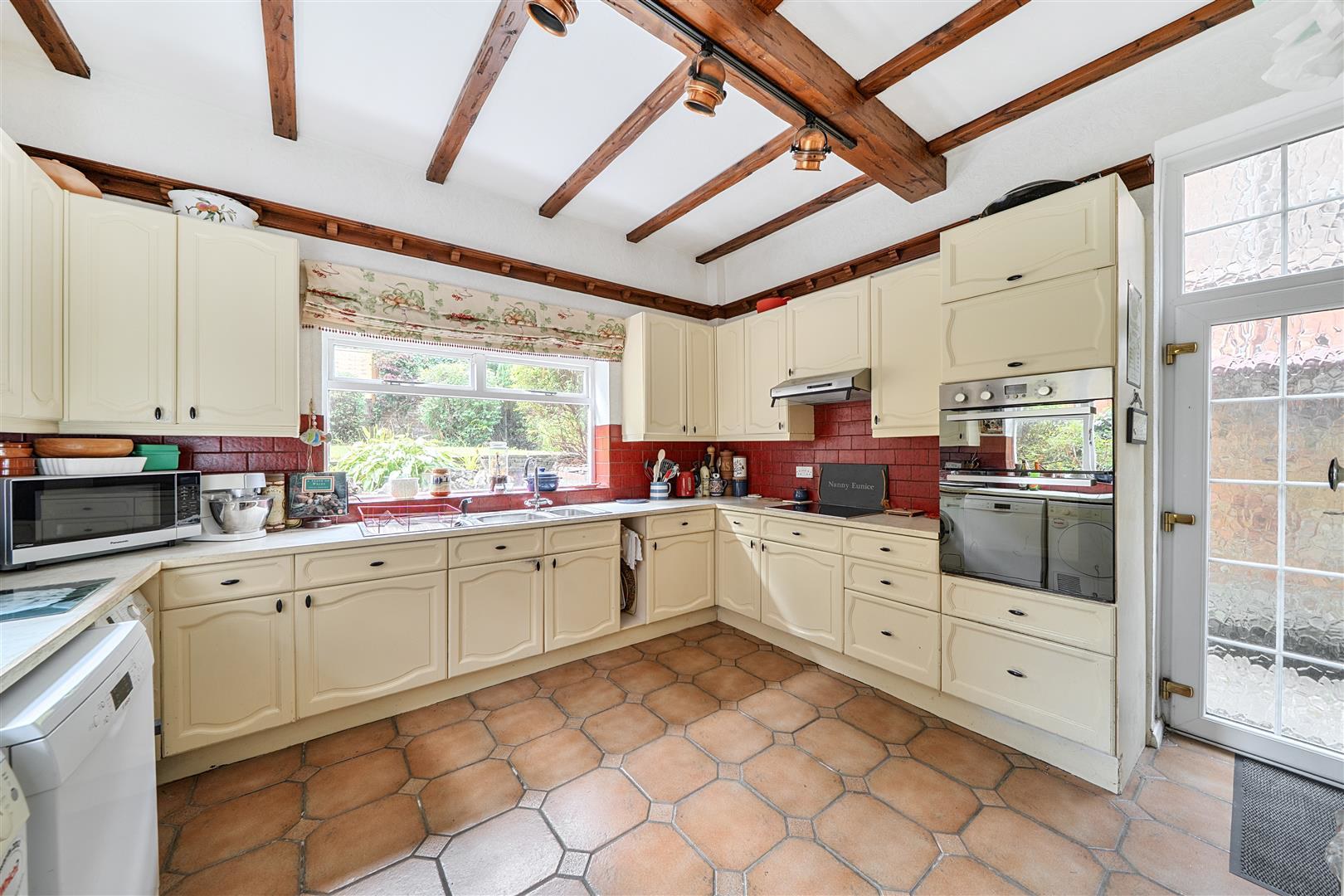 Eden Avenue, Uplands, Swansea, photo 16