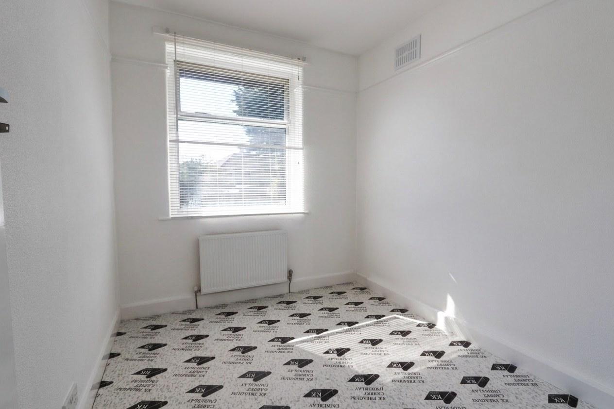 Brendjean Road, Morecambe, LA4, photo 9