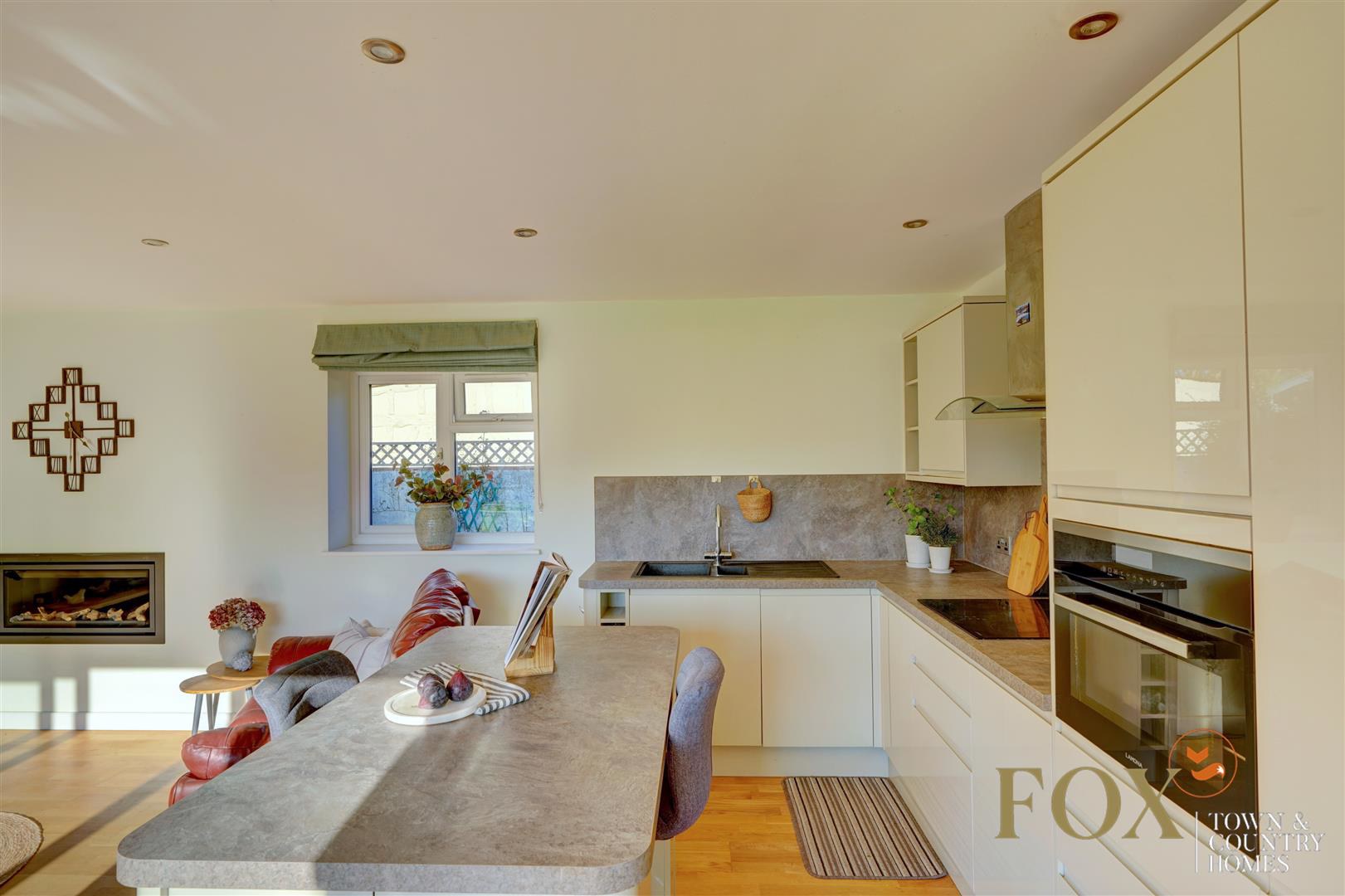 Storridge, Malvern, WR13, photo 34