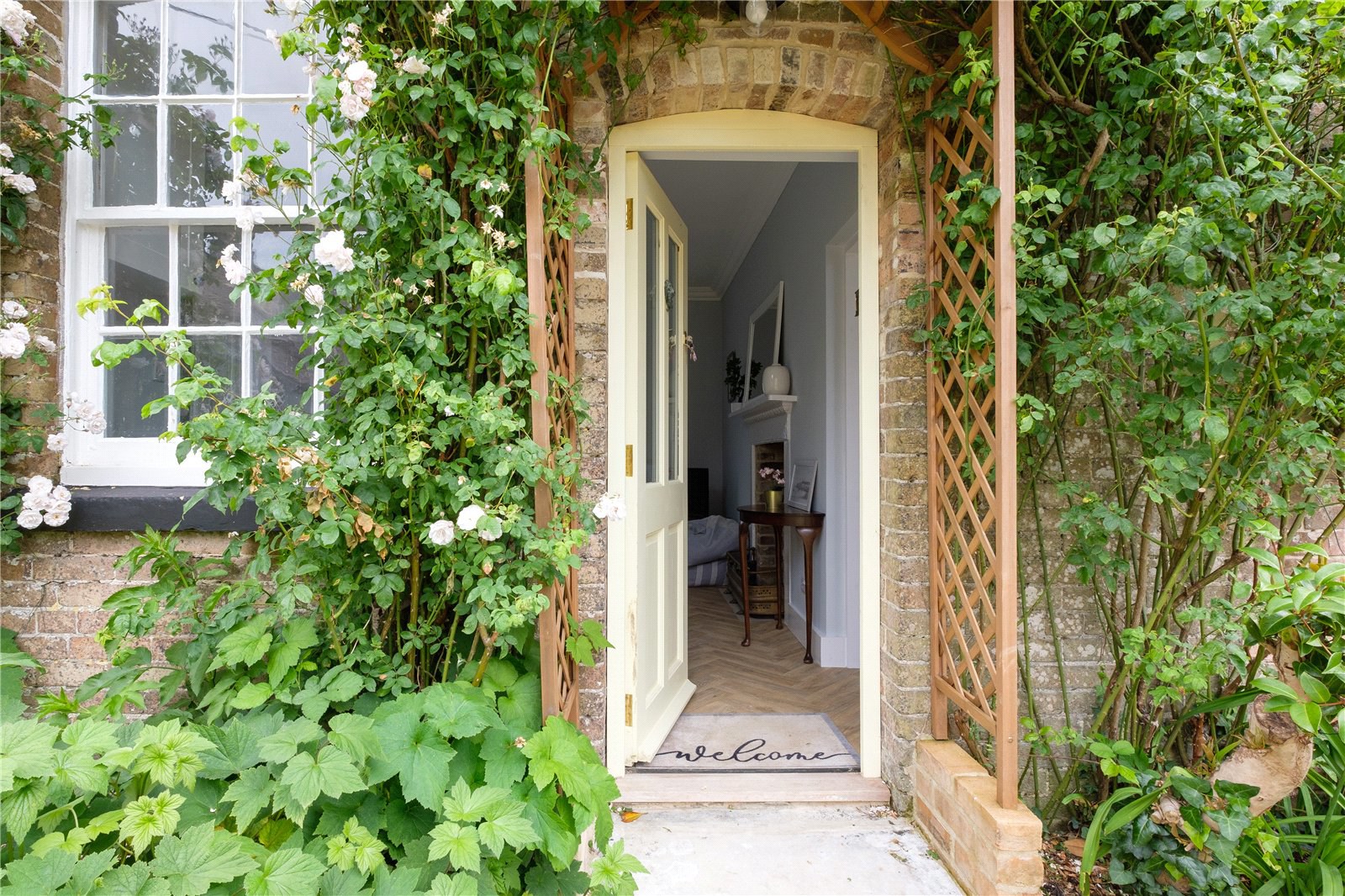 Moreton, Dorchester, Dorset, DT2, photo 63