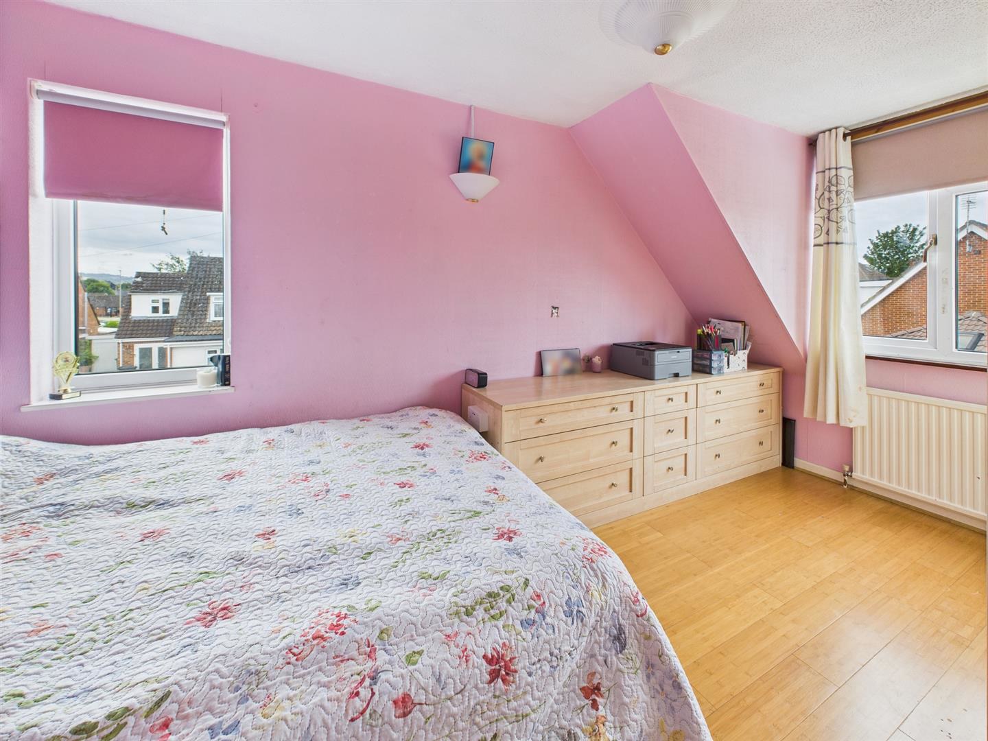 Mayfield Drive, Hucclecote, photo 16