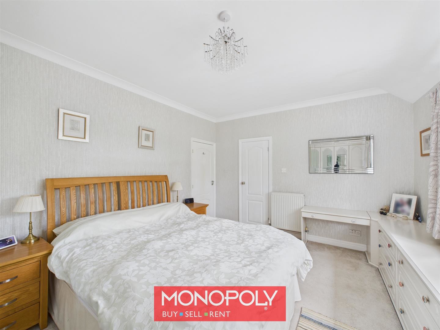 Mount Road, Red Hill Mount Road, LL17, photo 12