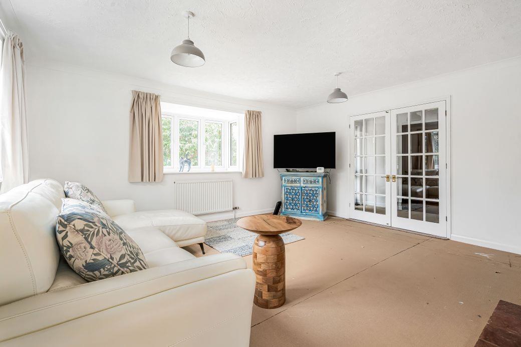 Barkhams Lane, Littleport, Ely, photo 6