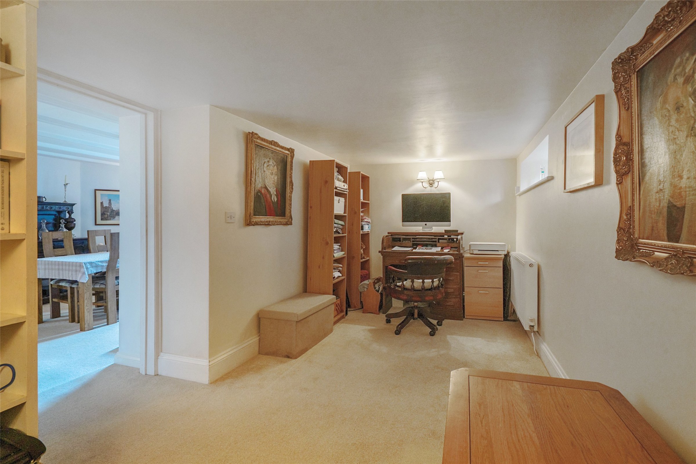 Polmear Hill, Nr Fowey, Cornwall, PL24, photo 7