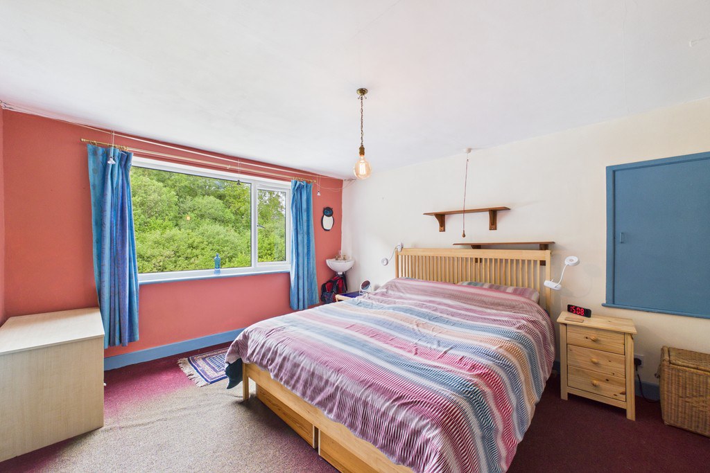 5 Melbecks, Braithwaite, Keswick, Cumbria, CA12 5TL, photo 16