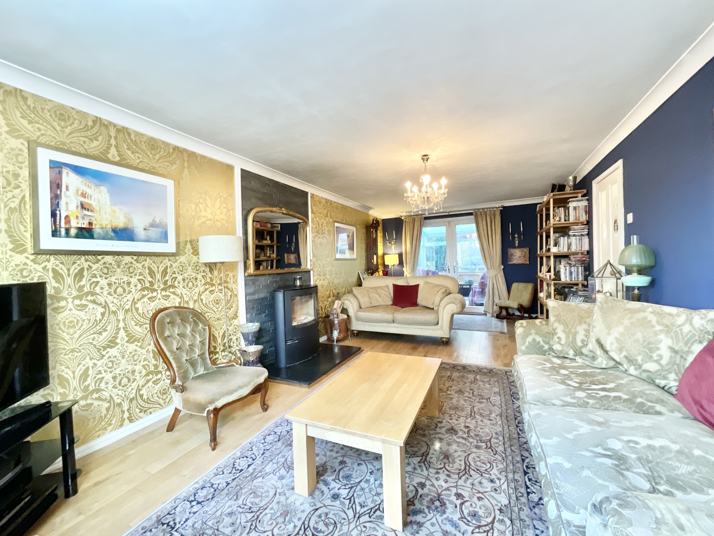 Buntingsdale Road, Market Drayton, TF9, photo 11