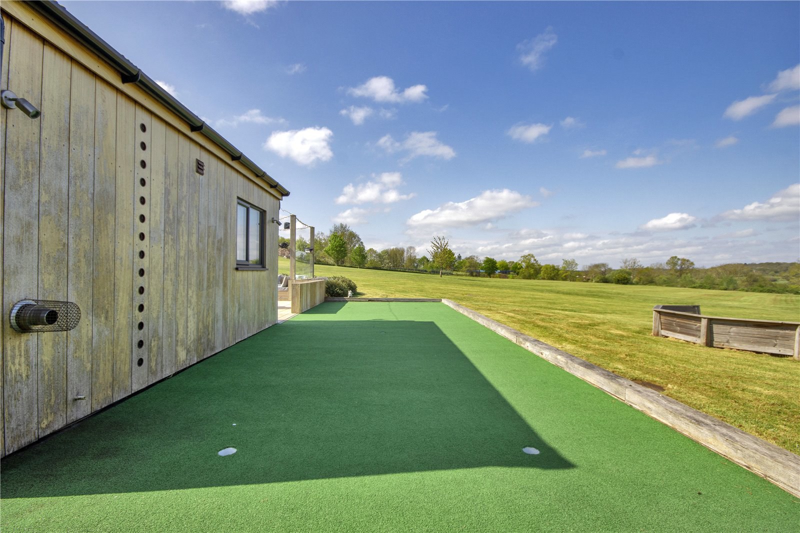 Lidwells Lane, Goudhurst, Kent, TN17, photo 25