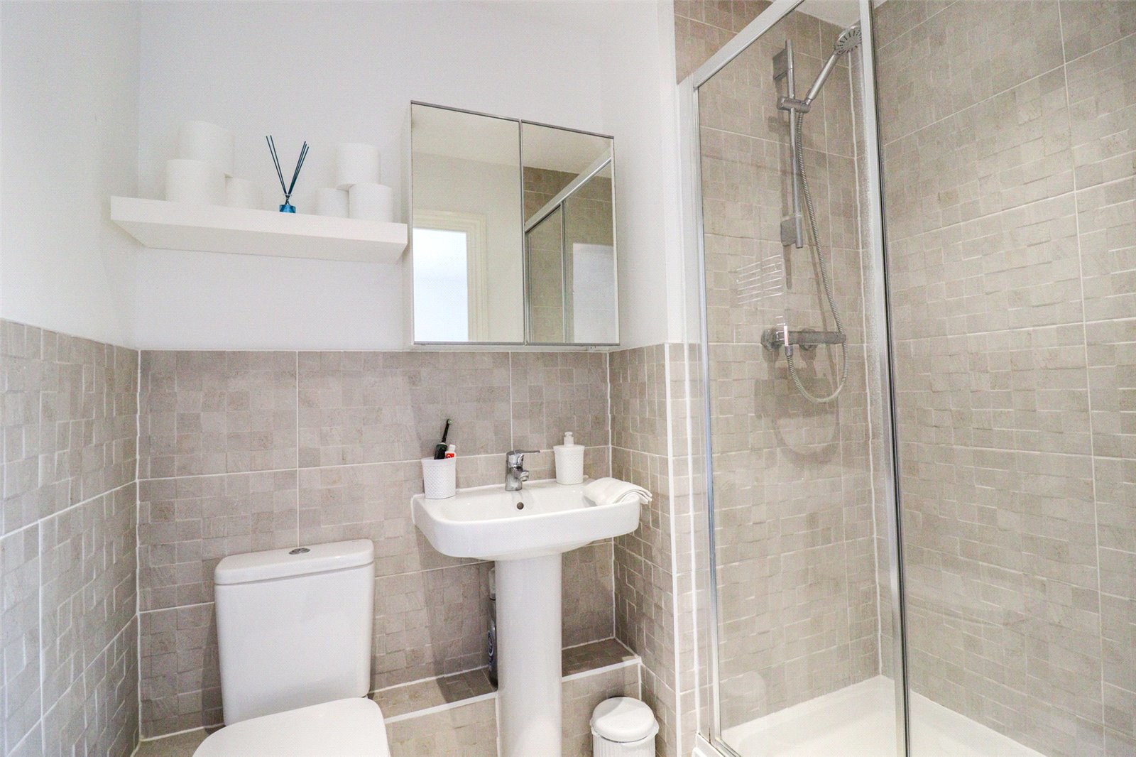 Copse Close, Fleet, Hampshire, GU51, photo 7