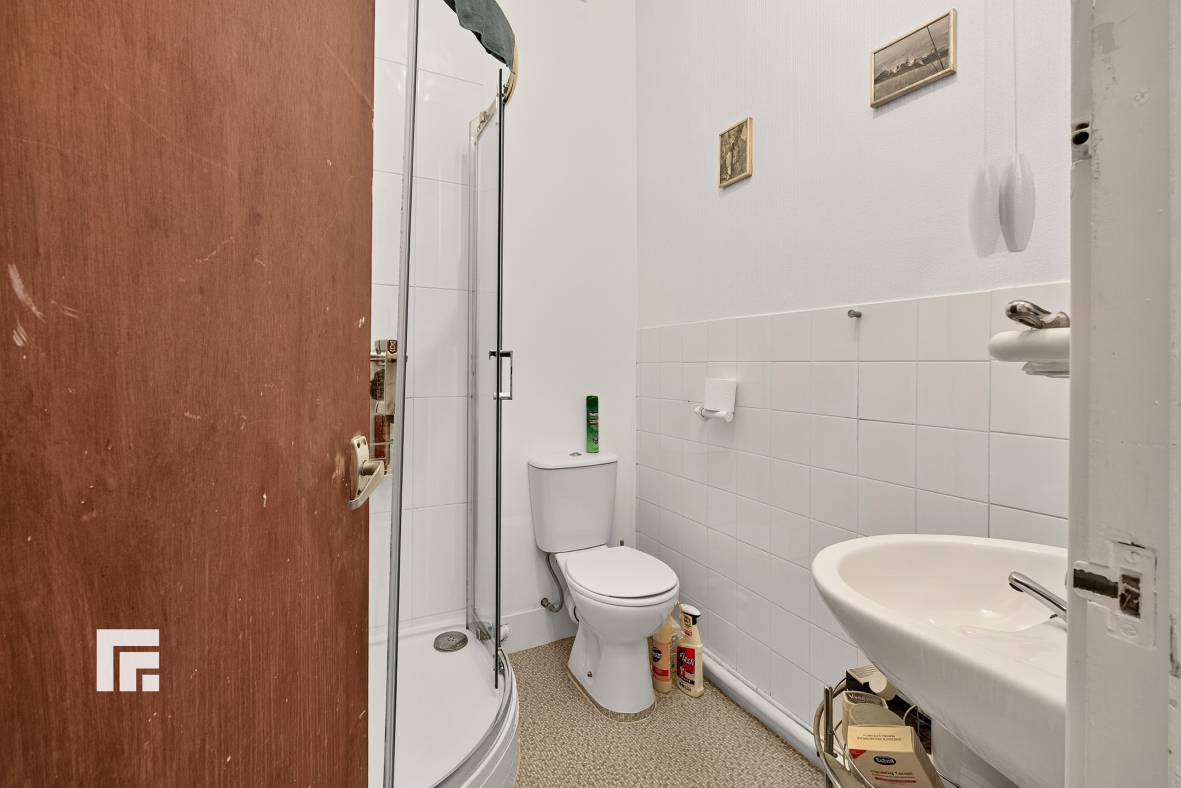 Cowbridge Road East, Cardiff, CF11, photo 11