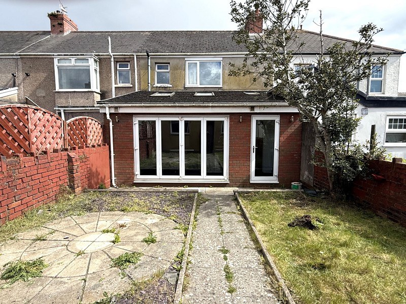 Photo 13