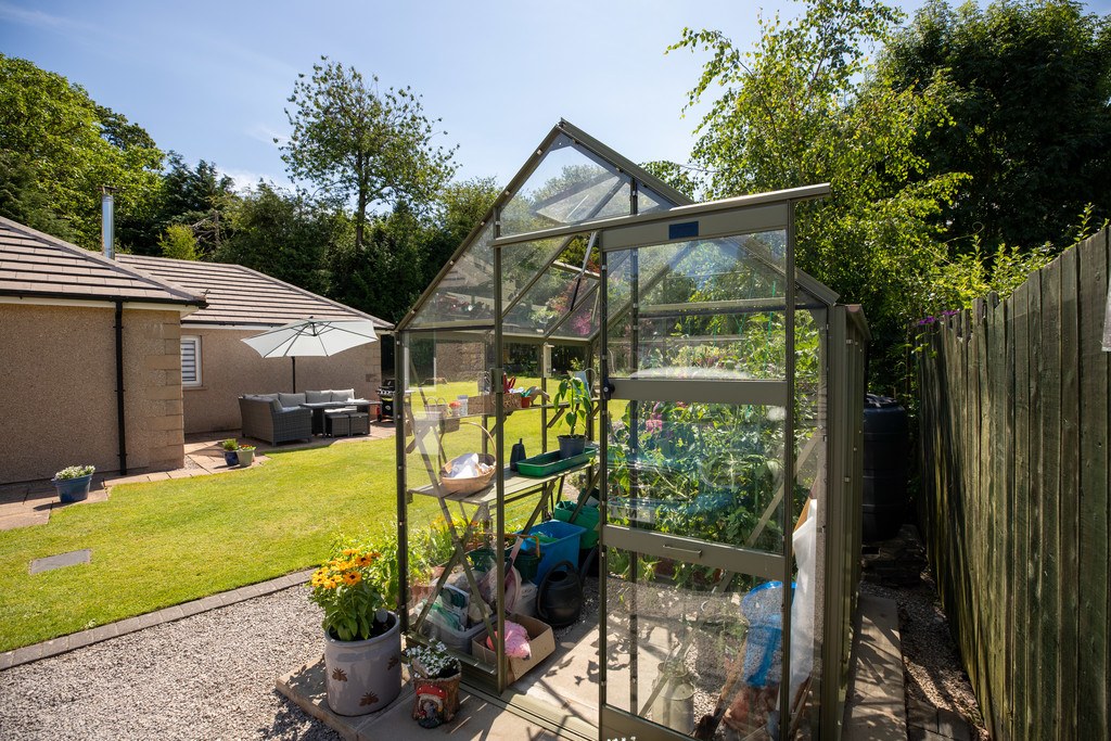 41b Lindeth Road, Silverdale, Carnforth LA5 0TX, photo 41