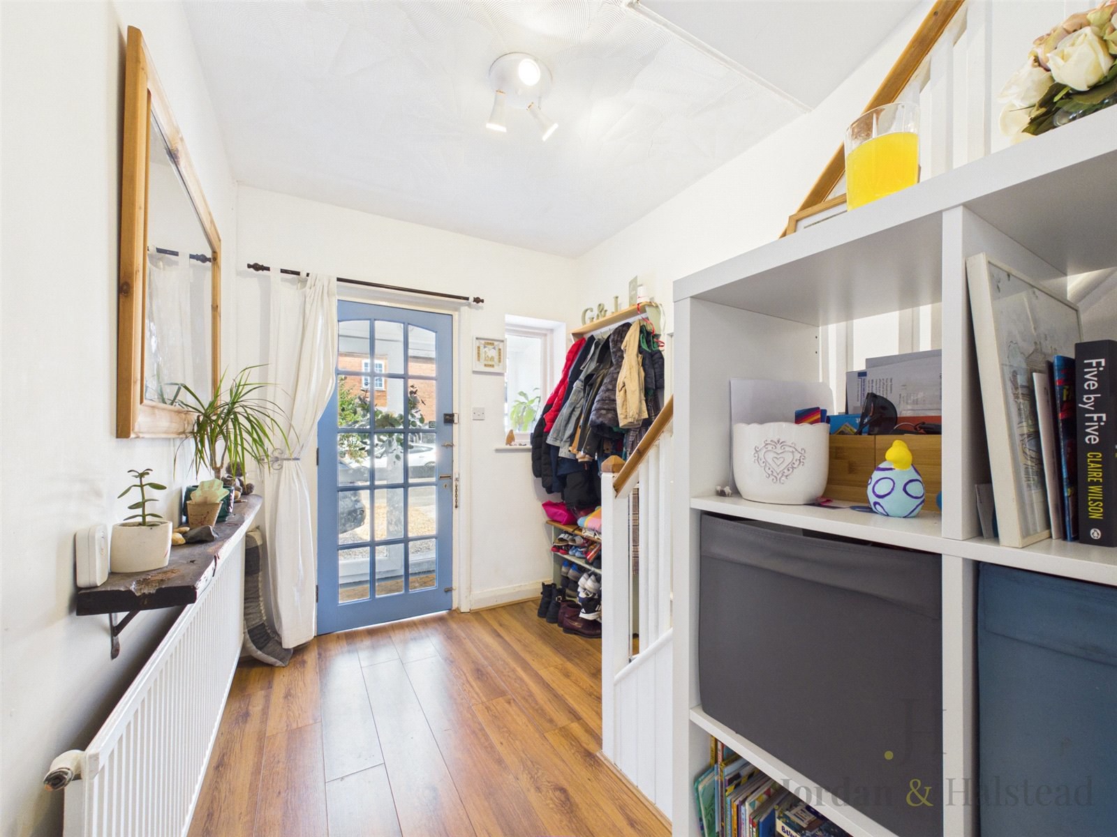 Robin Hood Lane, Helsby, Frodsham, Cheshire, WA6, photo 8