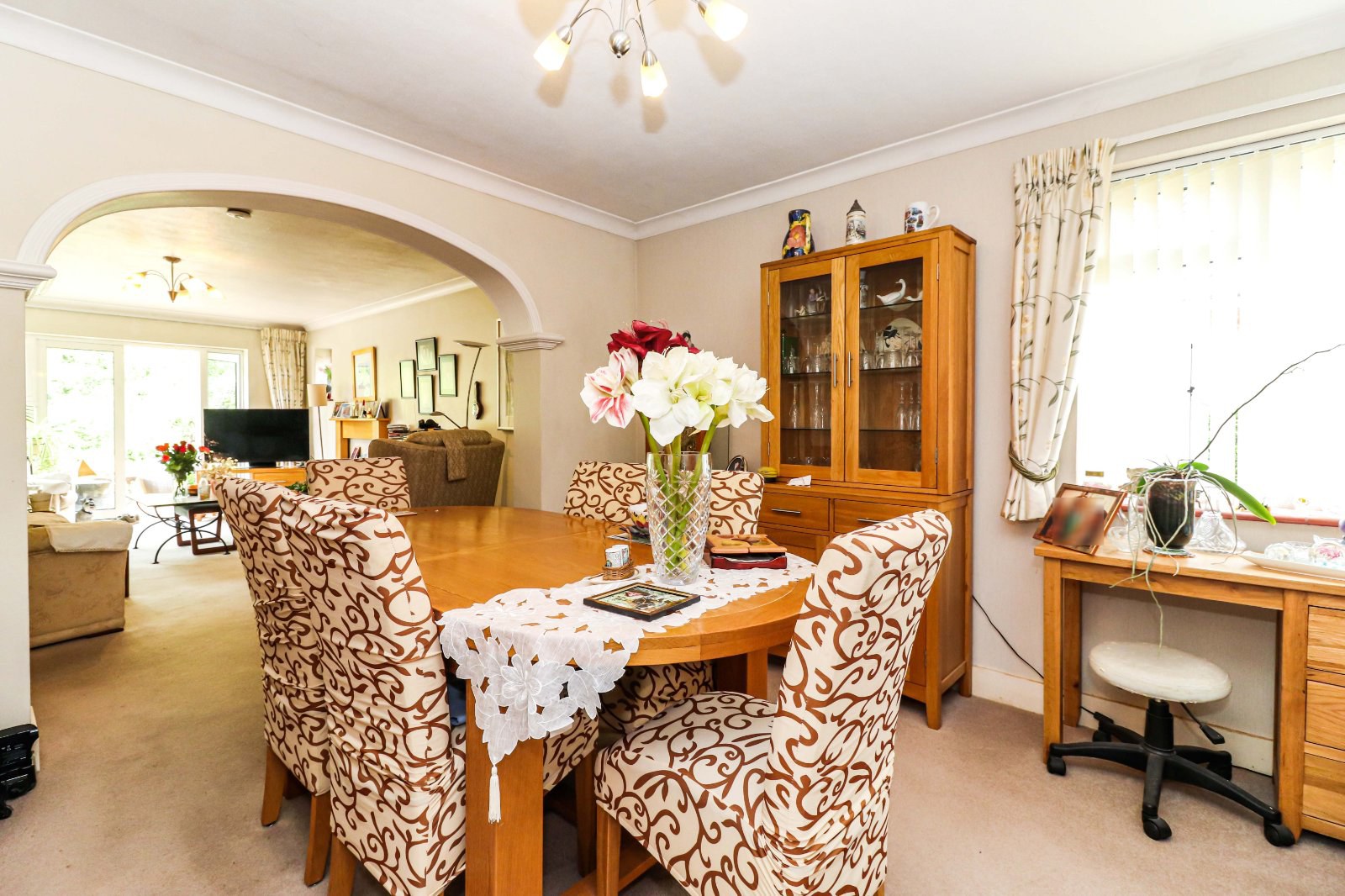 Park Lane, Hazlemere, Buckinghamshire, HP15, photo 4