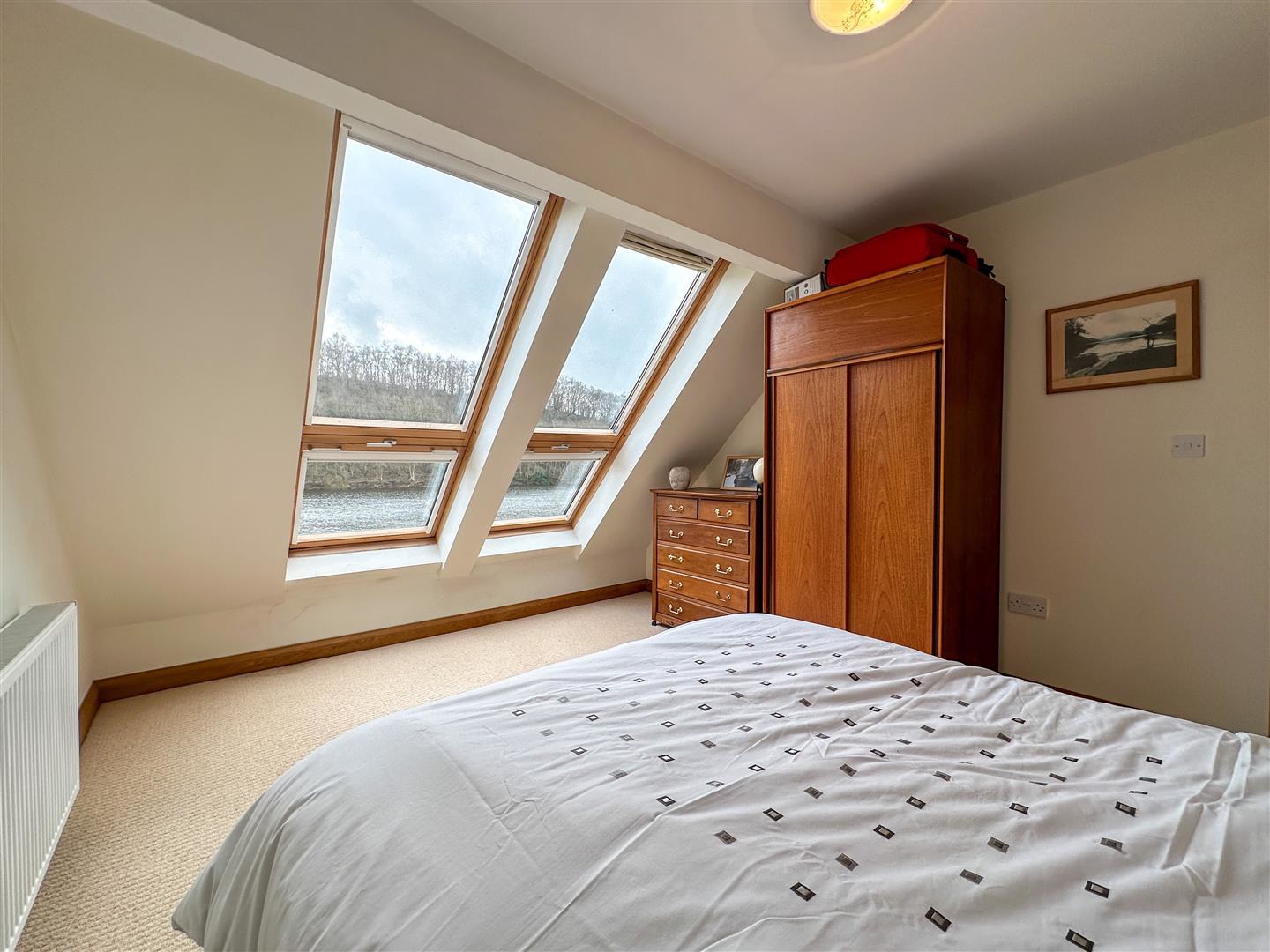 Reacliffe Road, Rudyard, Staffordshire, ST13, photo 16