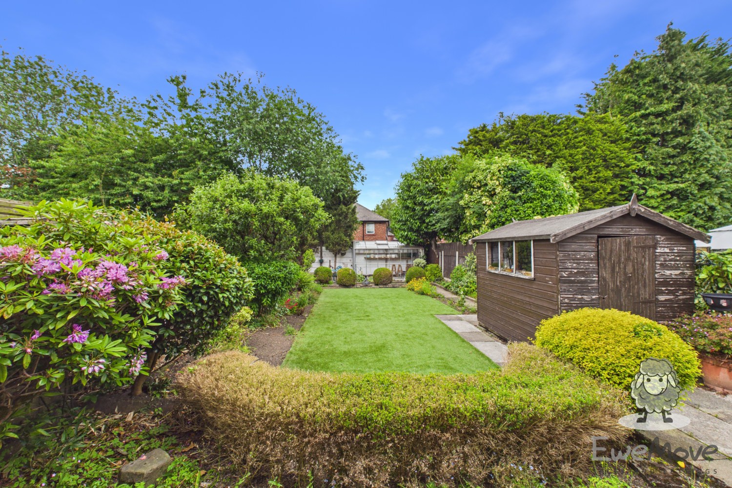 Knowsley Road, St. Helens, Merseyside, WA10, photo 10