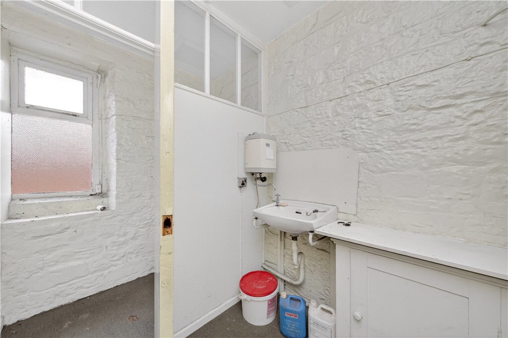 Healey Road, Ossett, West Yorkshire, WF5, photo 20