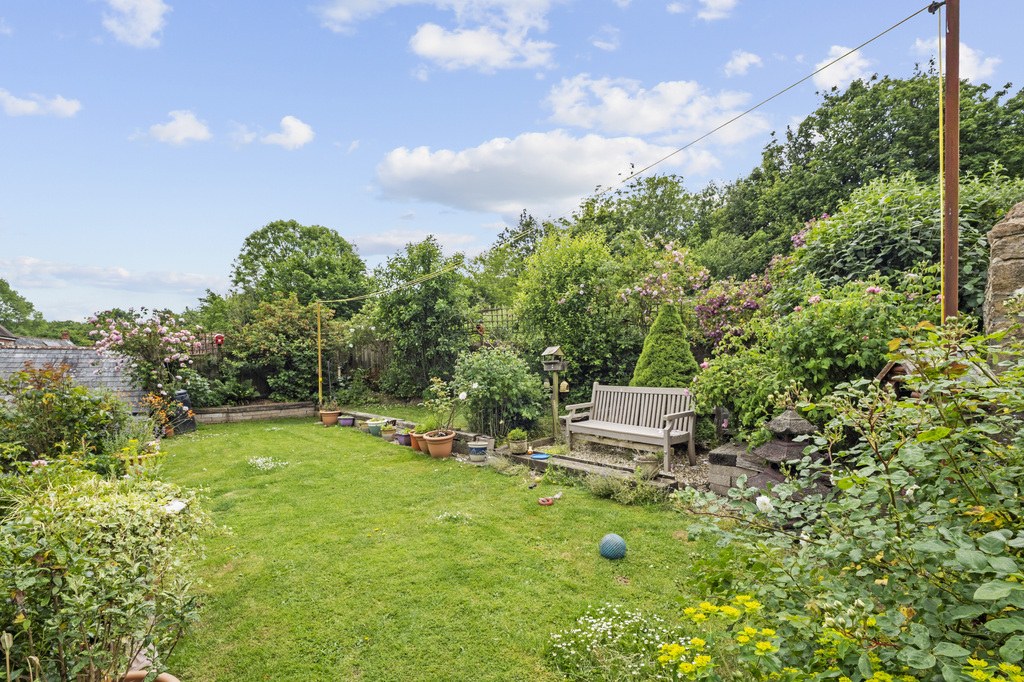 St. James Road, Netherbury, Bridport, Dorset, photo 25