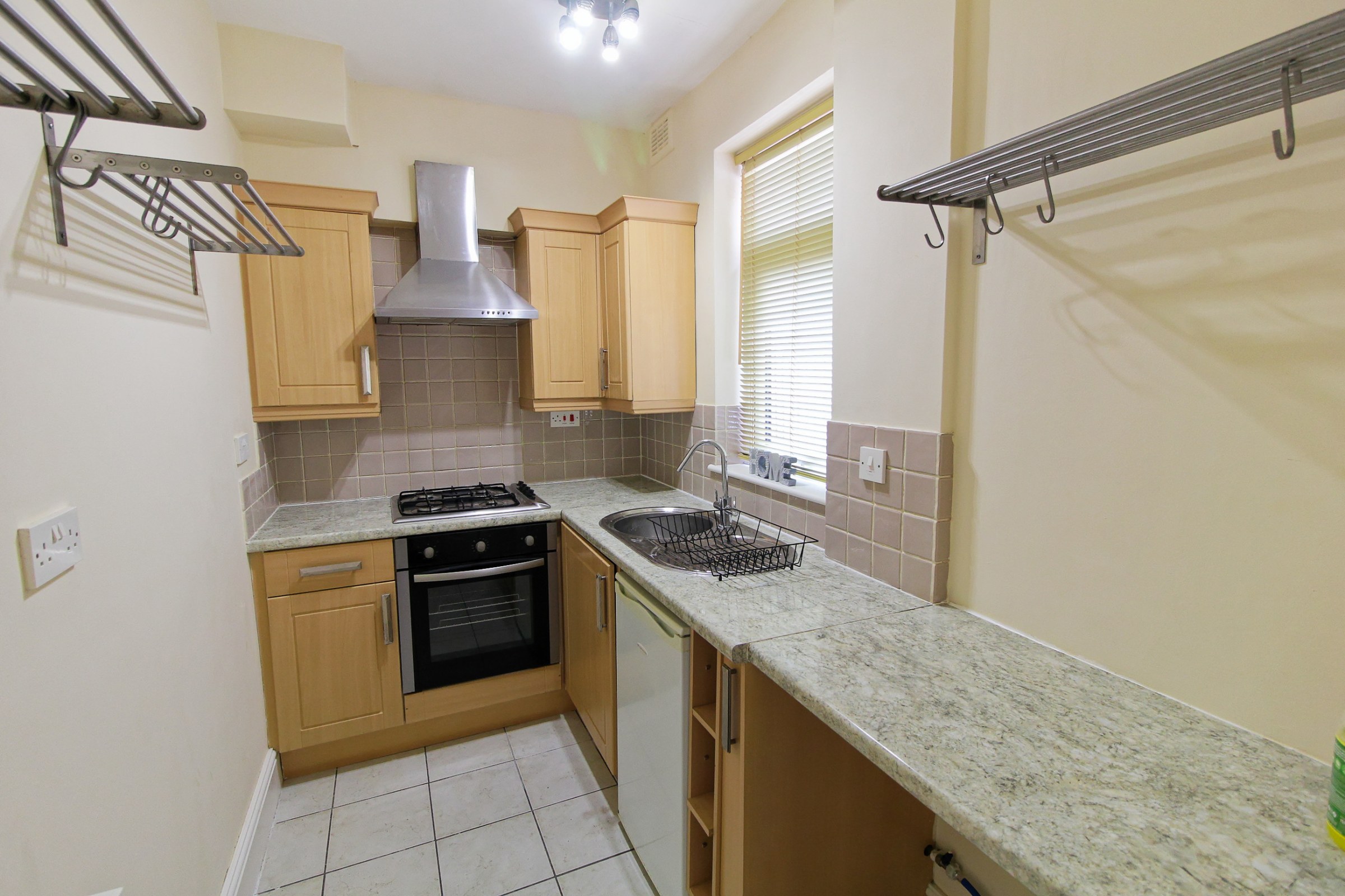 Glengate, Wigston, LE18, photo 7