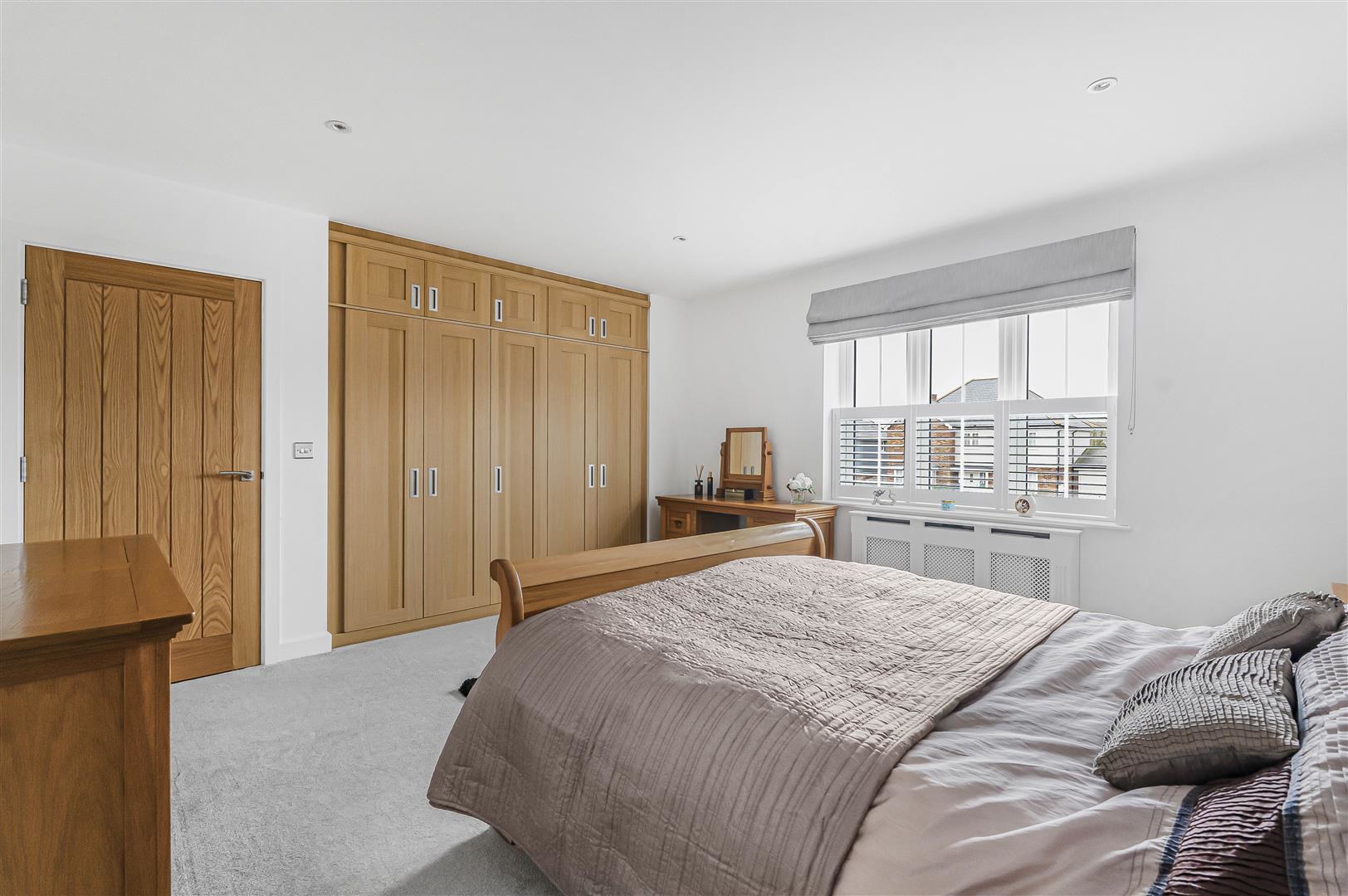 King Edward Mews, Newport, photo 23
