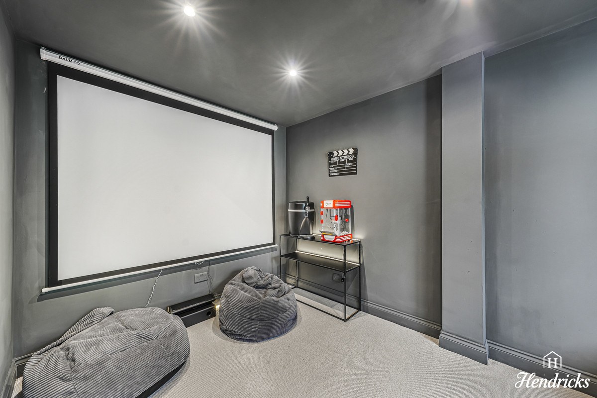 Willingale Way, Southend-on-sea, SS1 3, photo 6