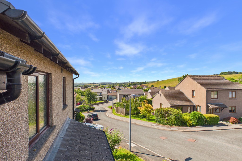 16 Collin Hill, Kendal, Cumbria, LA9 5TA, photo 27