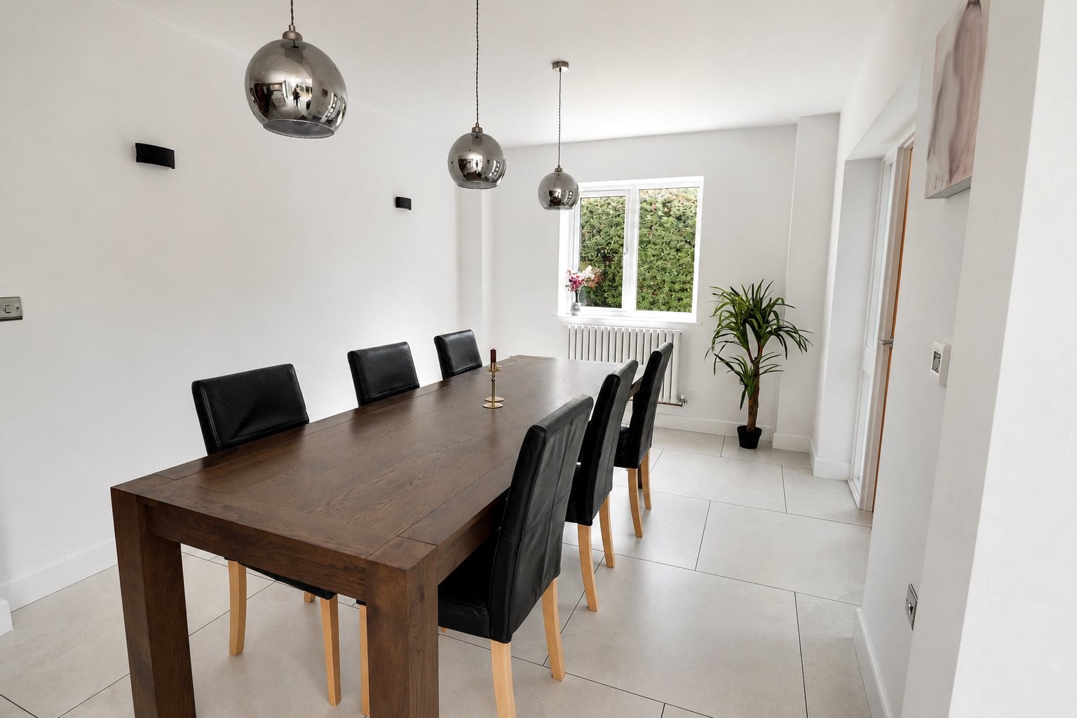 Trebartha Close, Callington, Cornwall, PL17, photo 19
