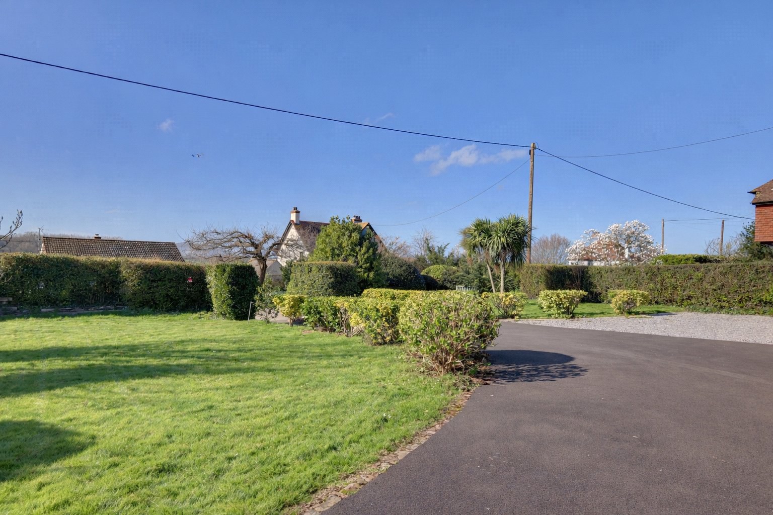 Blue Anchor, Minehead, Somerset, TA24, photo 27