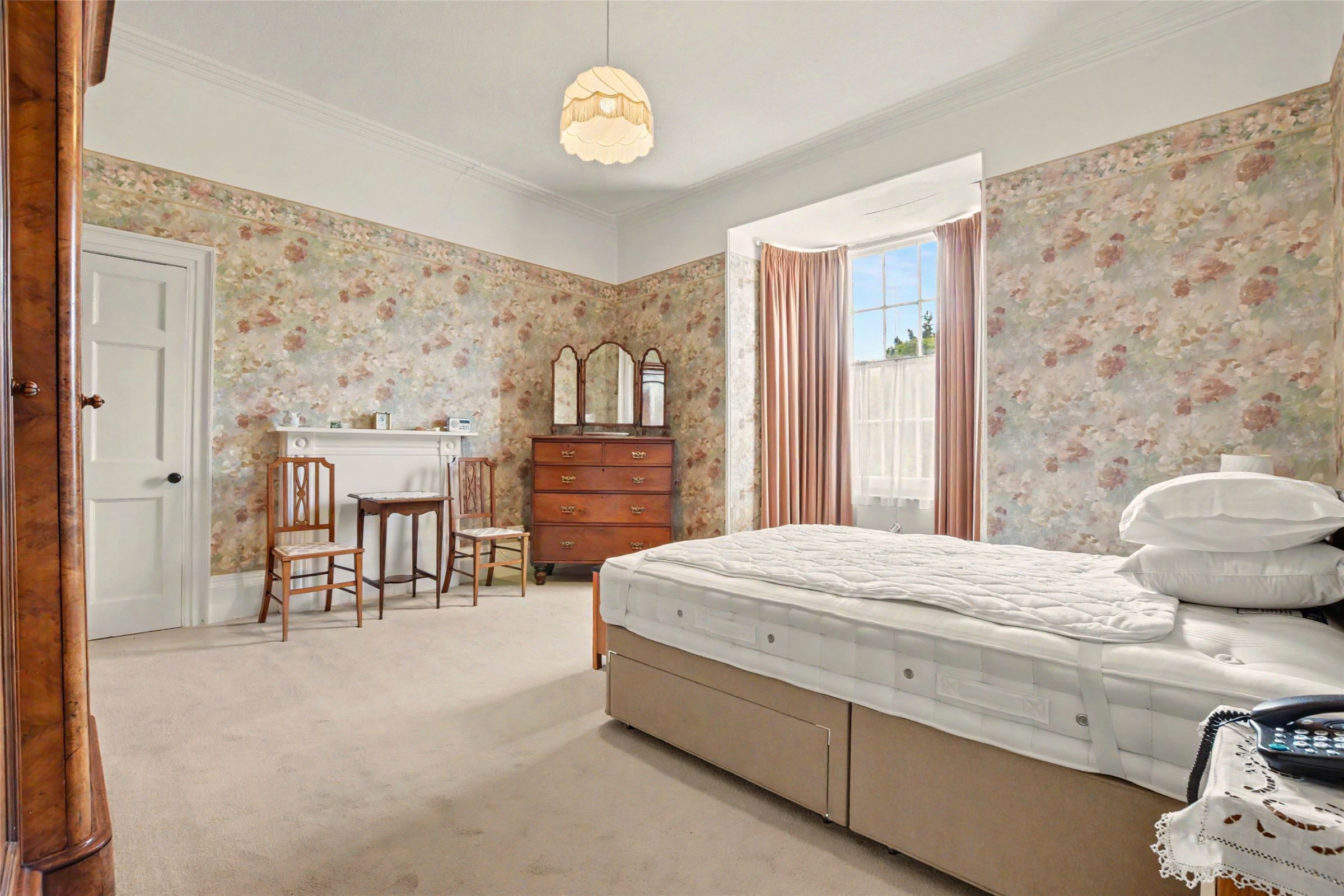 Newport Road, Barnstaple, Devon, EX32, photo 12