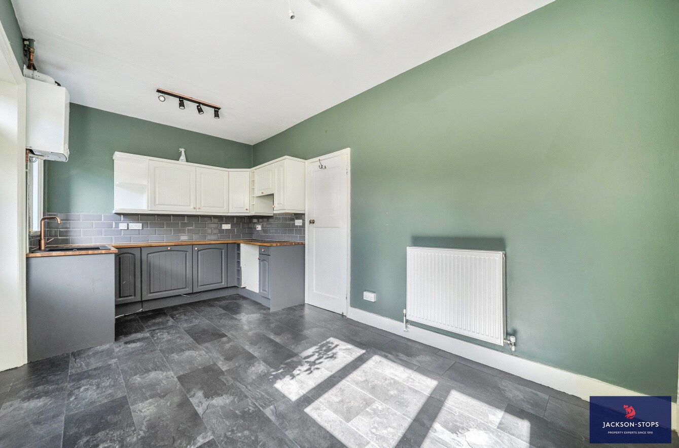 Bloomsbury Close, Woburn, Bedfordshire, MK17, photo 3