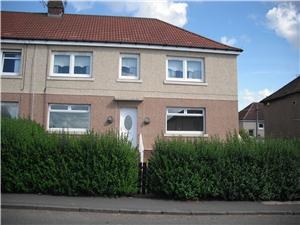 Pirnmill Avenue