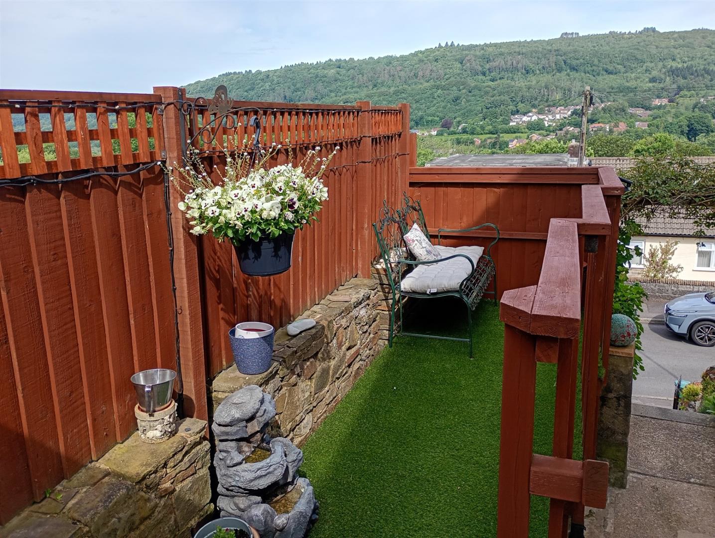 St Anne's Drive, Tonna, Neath, photo 18