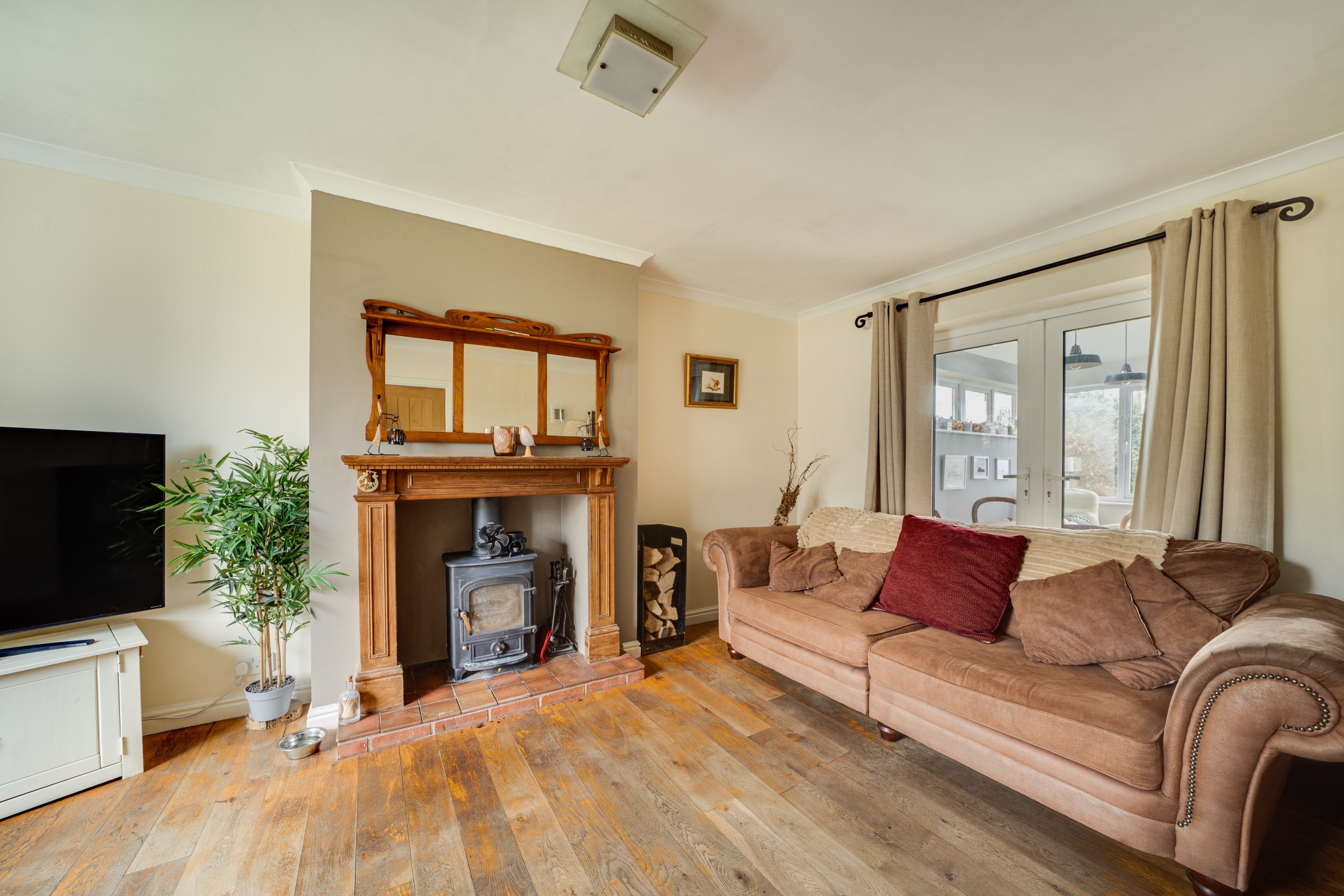 Middle Common, Bockleton, WR15, photo 4