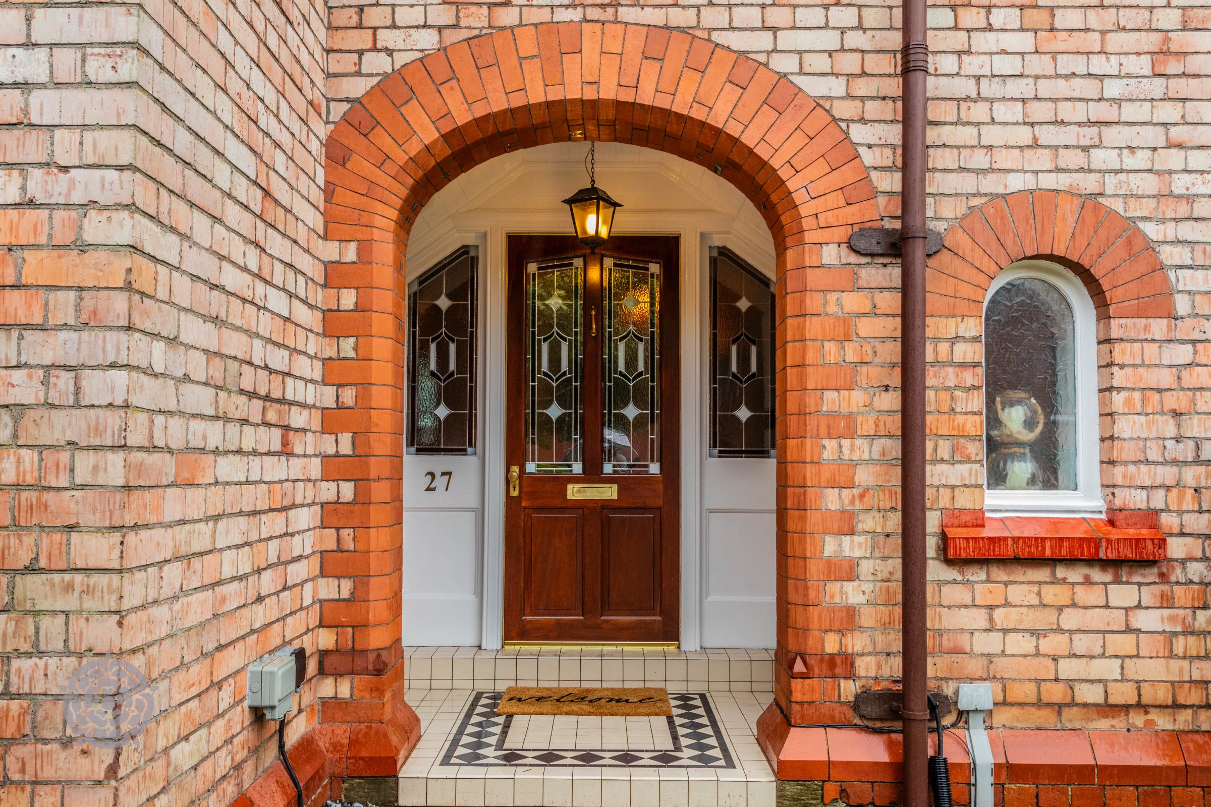 Stonyhurst Crescent, Culcheth, WA3, photo 7