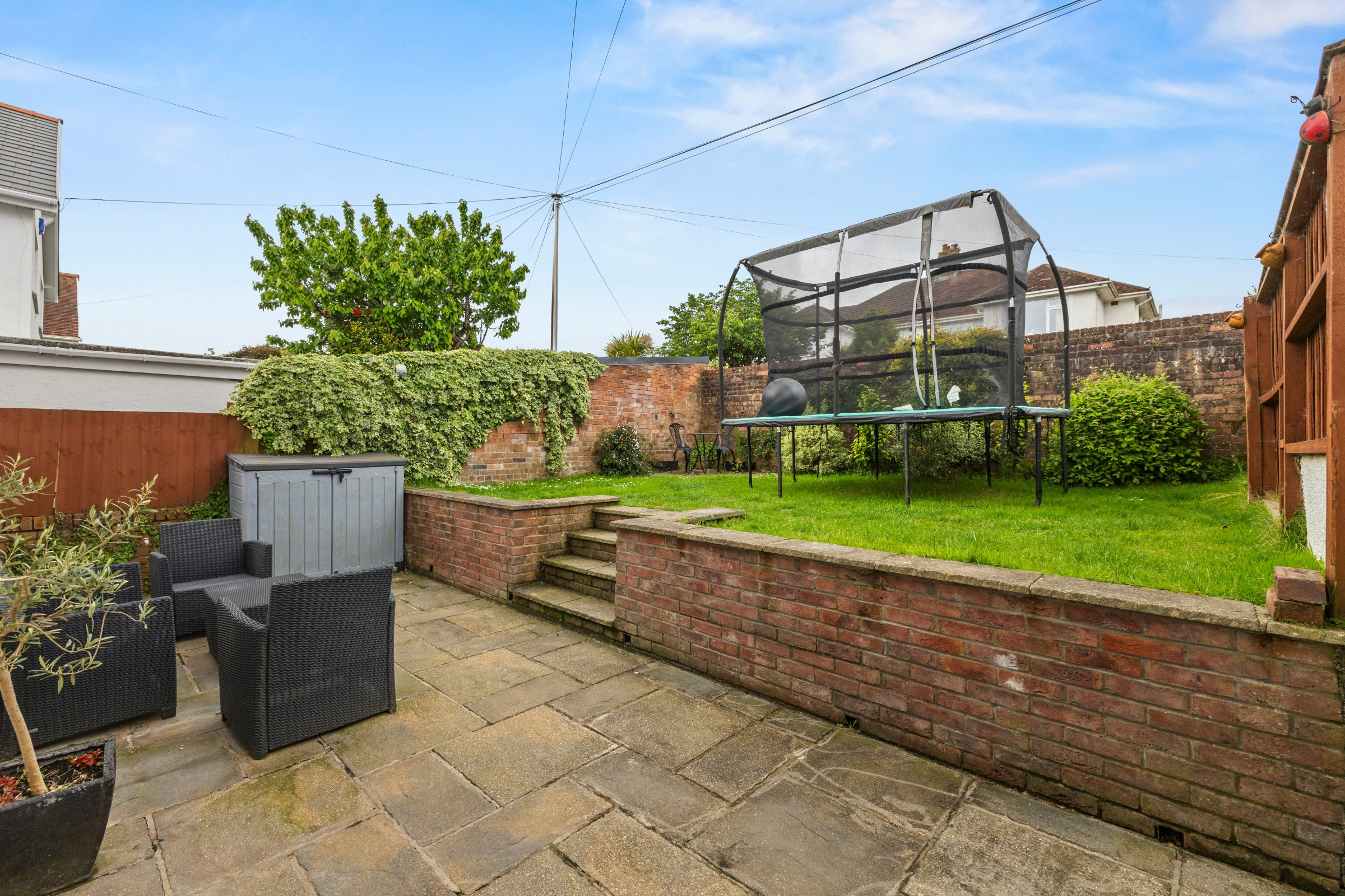 Derwen Fawr Road, Derwen Fawr, Swansea, SA2 8AQ, photo 26