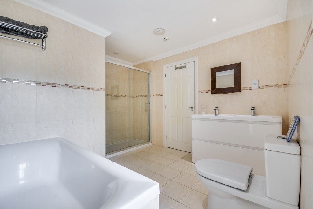 Bristowe Avenue, Great Baddow, Chelmsford, photo 21