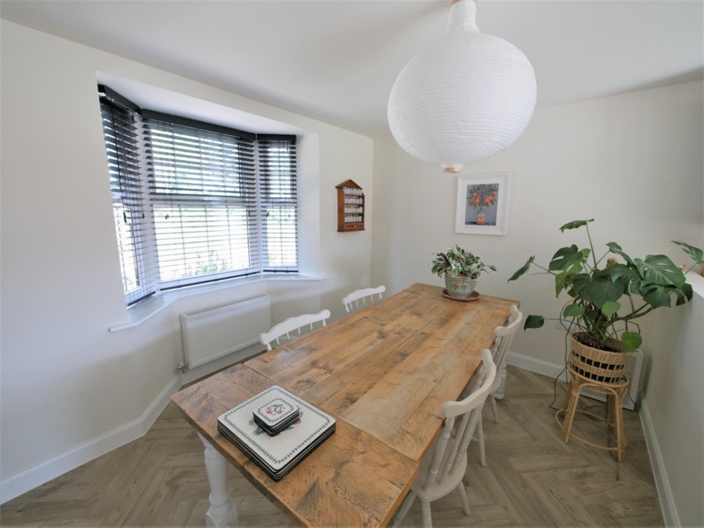 Meadowsweet Drive, Ipswich, Suffolk, IP1, photo 14