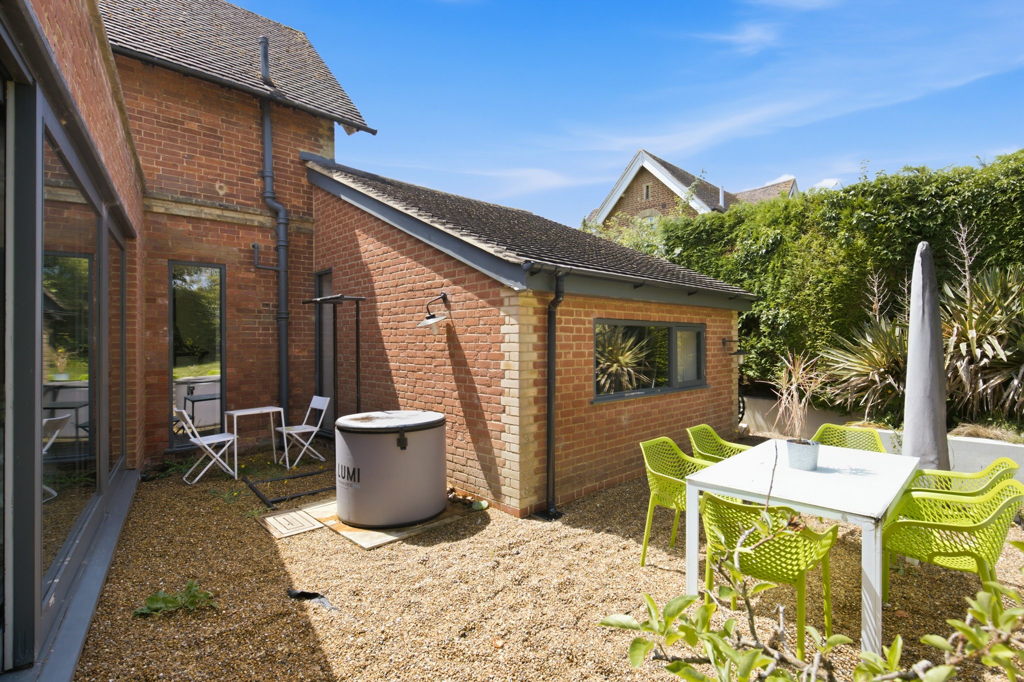 Bayham Road, Tunbridge Wells, TN2, photo 12