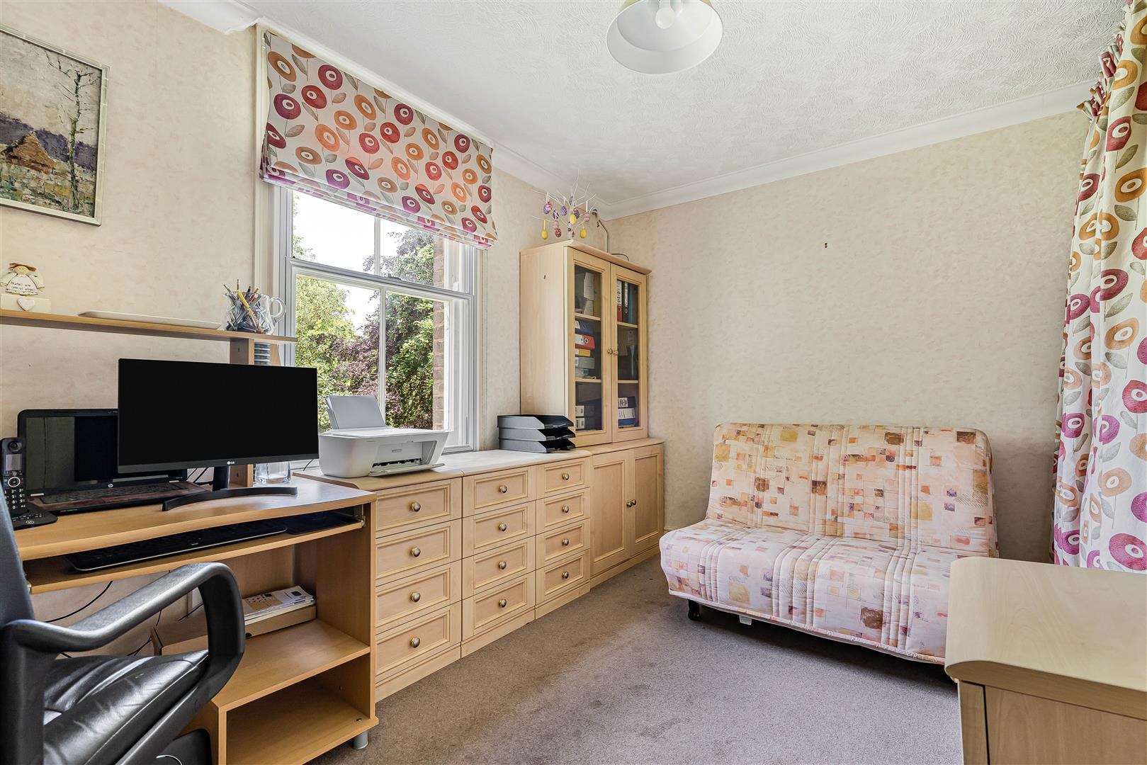 Little Walden, Saffron Walden, photo 16
