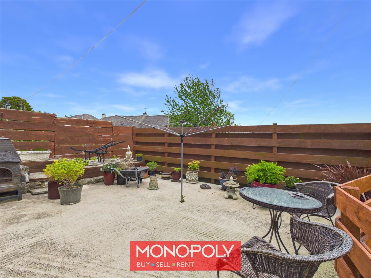 Llindir Street, Henllan, LL16, photo 29