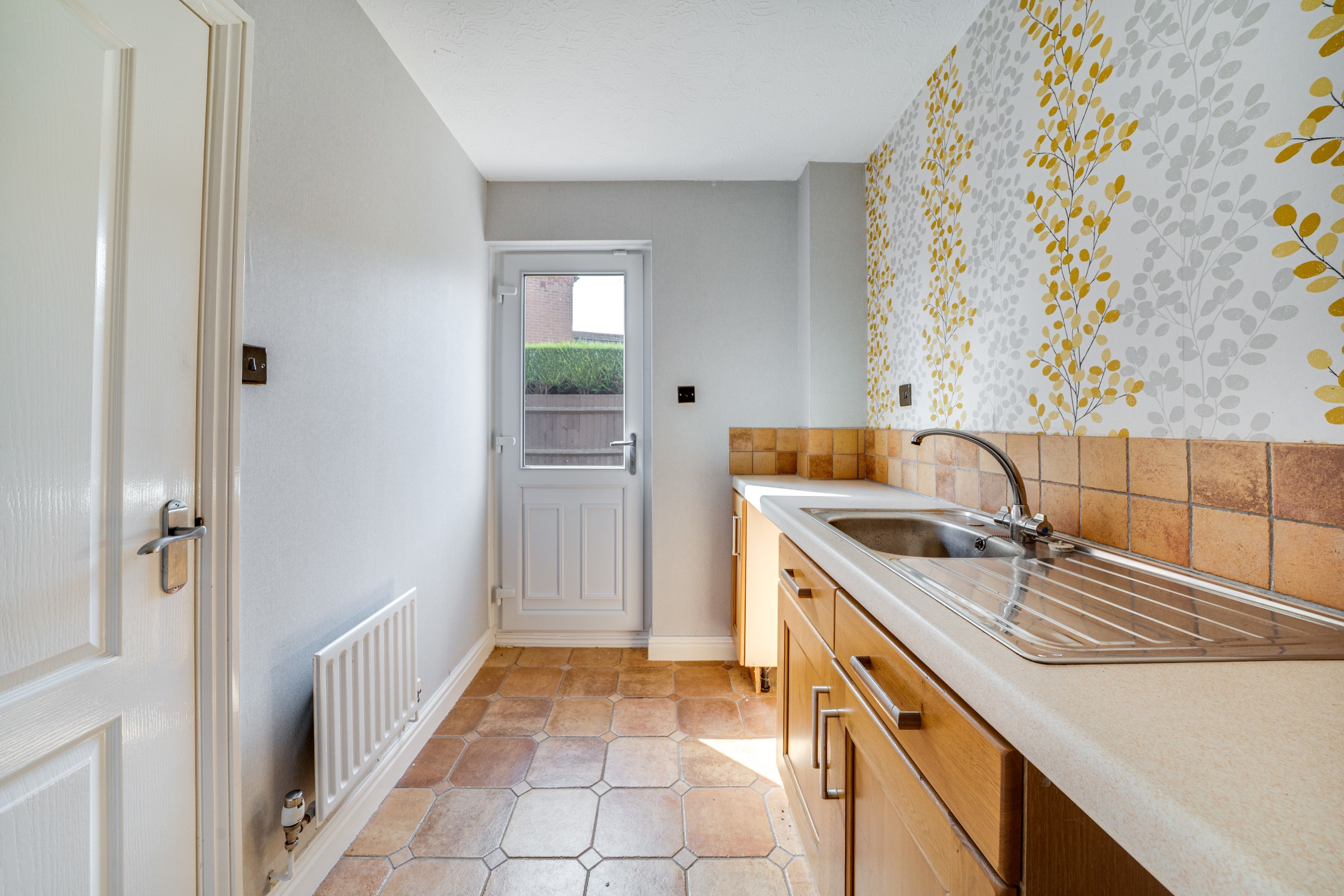 Crofters View, Little Wenlock, TF6, photo 13